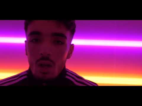 SOUV - Magenta (Prod. That Beat Plug)