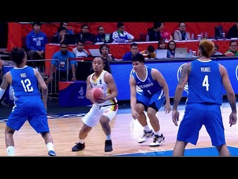 download lagu mp3 mp4 Gilas Streaming, download mp3 Gilas Streaming free download, download mp3 Gilas Streaming