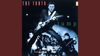 God Gave Rock And Roll To You