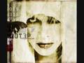 Otep - Milk of Regret