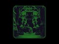 VOID SINKER Echoes From The Deep FULL ALBUM 2025