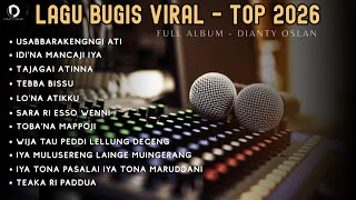 Download lagu Lagu Bugis Viral - Top 2026  mp3