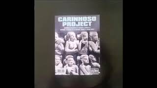 Carinhoso Project - Hypnose