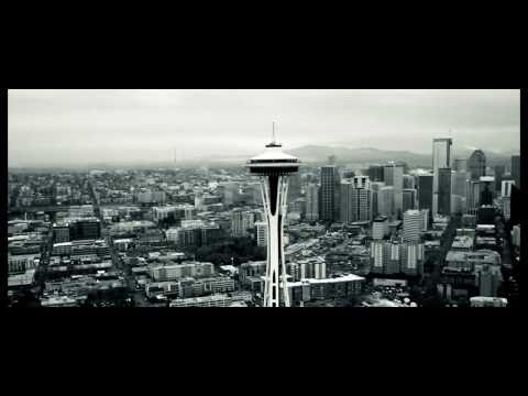 I LUV MY CITY Feat.Petty-P&Abidyah  Directed By: 200FRIENDS/JON AUGUSTAVO