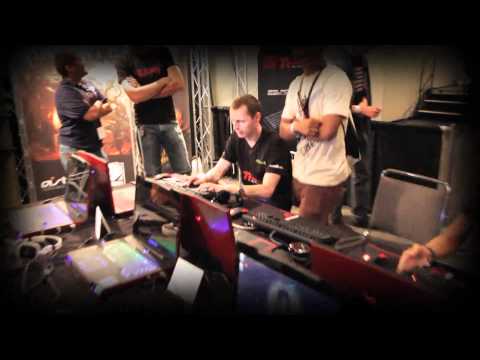 NASL Season 2 - Promo Video