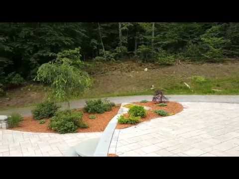 Home for Sale - 102 Spring St Hopkinton, MA