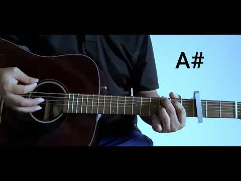 Esta Es Tu Casa - Marcela gandara