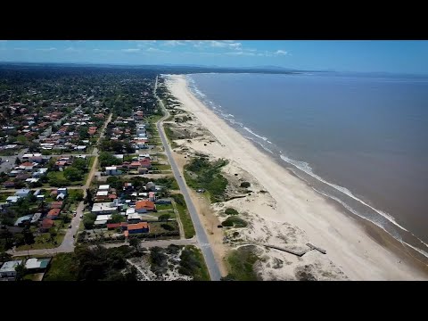 Video de YouTube - Terreno en Venta  en Las Toscas, Canelones