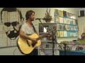 Ryan Bingham-Snake Eyes--Private peformance