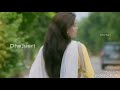 Unna Vitta Yarum Enaku Illa WhatsApp Status Seemaraja