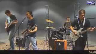 Rayón - Ya es Normal