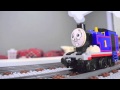 The TTTECommunity The Adventure Begins Part 2 Clip 39 Shortround551