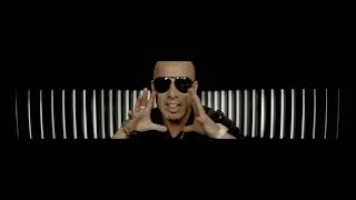 Wisin Y Yandel ft Pitbull Tego Calderon - Zun Zun Rompiendo Caderas (Remix) (Remasterizado HD)