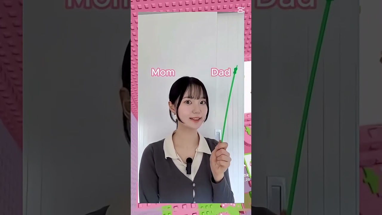 I CAN MAKE YOU SOUND KOREAN!🙀🇰🇷||#roblox#shorts#trythis#learnkorean #learnkorean