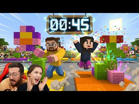 Sertaç Abi vs Minecraft #276