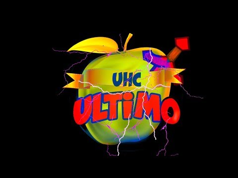"Spooky Ultimo S2" - UHC Highlights: E74
