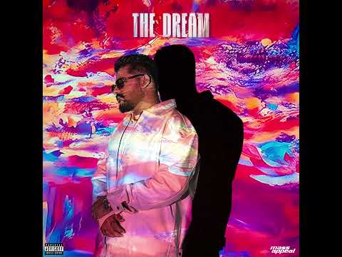 Shareh, Talha Anjum - Hold Out | Prod by Umair (Official Lyric Video)