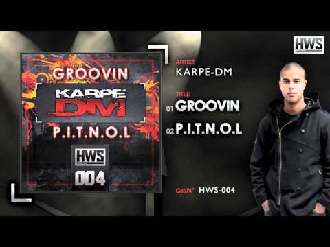 KARPE-DM - P.I.T.N.O.L