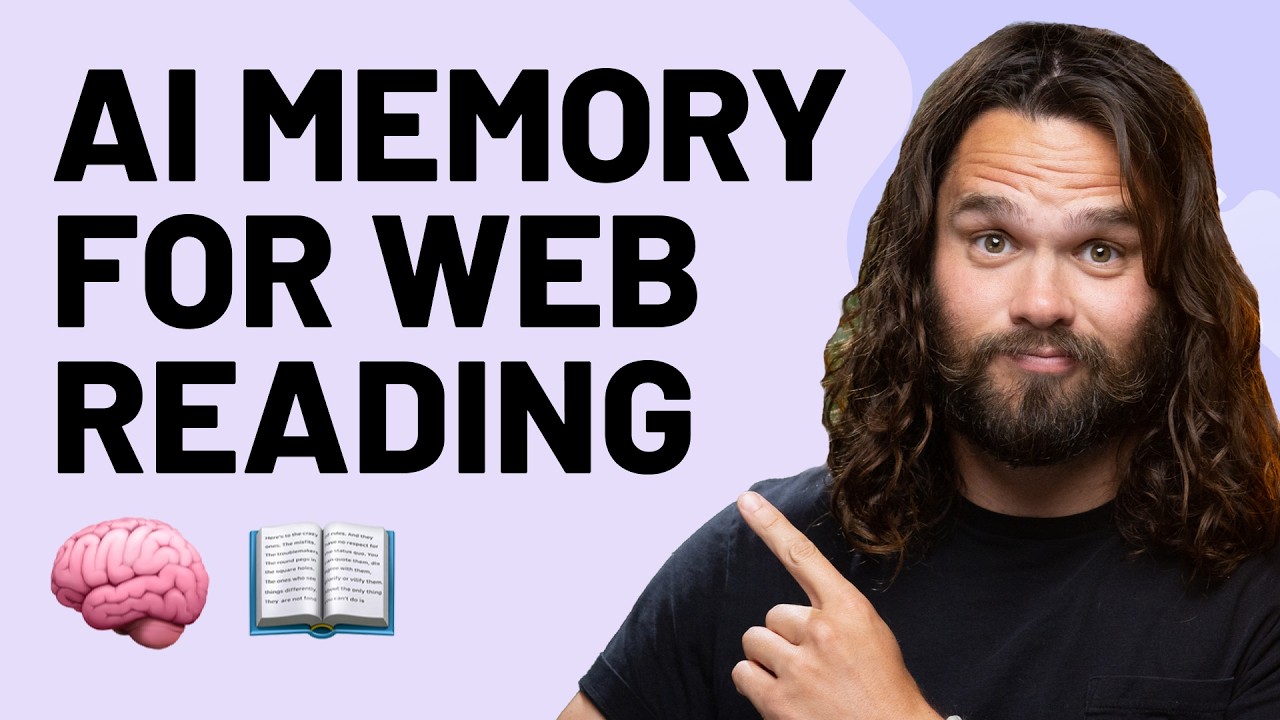 AI Context Flow thumbnail