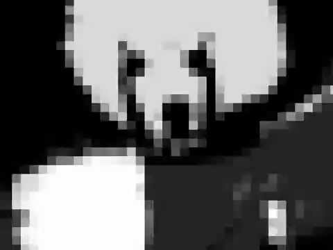 Kiman —  love (amph)