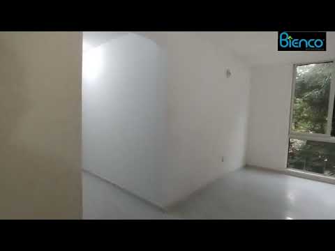 Apartamentos, Alquiler, Ciudad Los Álamos - $1.850.000