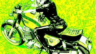 tav falco, love's last warning