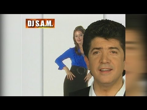 Walid Toufic - Ghajariah - Master I وليد توفيق - غجرية - ماستر