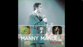 Descargar Mp3 De Manny Manuel Culpable O No Gratis Mp3bueno Site mp3bueno