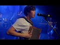 folkshilfe - Karl und Resi (live @ Posthof 2015)