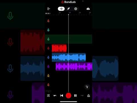 CDOTT end of discussion by CDOTT ft.lxlseir