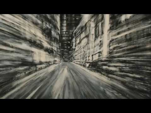 Città invisibili Marranchino SHORT