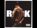 Kid Rock -- Hillbilly Stomp *ACTUAL SONG*