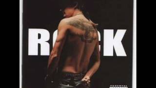 Kid Rock -- Hillbilly Stomp *ACTUAL SONG*