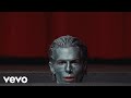 The Neighbourhood - Stargazing (Official Video) The Neighbourhood - Stargazing (Official Video)