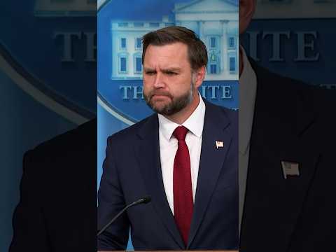 Vance 'skeptical' of reports on wedding strike in Iran