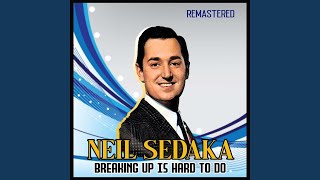 Snowtime (Remastered)