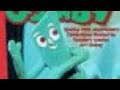 Opening Closing To The Best Of Gumby 1987 VHS