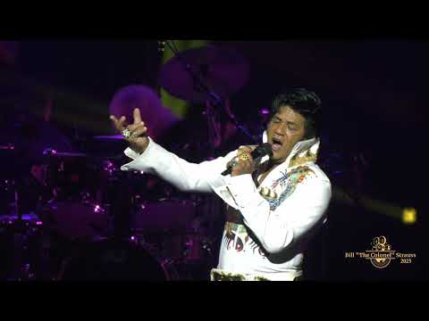 Robert Washington - "It's Midnight"