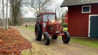 Volvo 350 Boxer plancha vibratoria | Imagen 4 - Machineryline