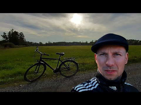 Landhotel Burg im Spreewald - 2020