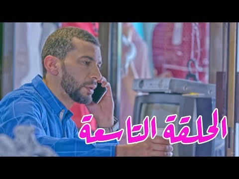 تقلدوهمش | الحلقة التاسعة: جوجل العرب