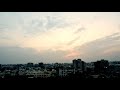 Ilahi Yeh Jawani Hai Deewani Love Song Whatsapp Status
