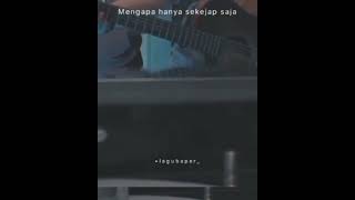 Download lagu KANGEN BAND _ BINTANG 14 HARI COVER AKUSTIK TERBAIK mp3 Download lagu KANGEN BAND _ BINTANG 14 HARI COVER AKUSTIK TERBAIK mp3