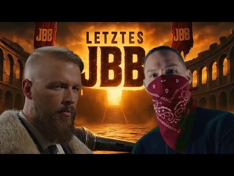 KOLLEGAH X SUN DIEGO - QUALIFIKATION #4 | AI Cover