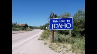 Devo - I&#39;m a Potato