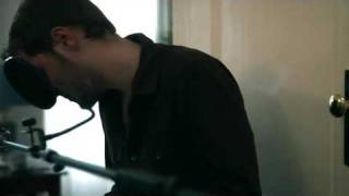 Eve The Apple Of My Eye (Bell X1 cover)