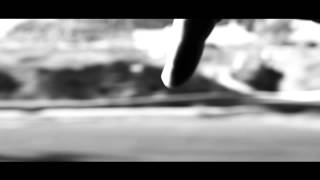 2DAKY- VAMOS EN UN FLOW VIDEO OFICIAL(2013)