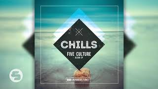 Five Culture - Wknd