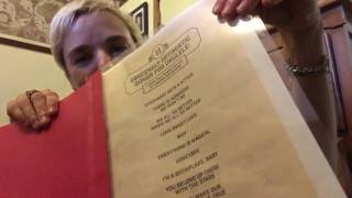 We Can Make Our Dreams Come True