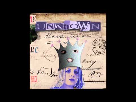 Rasputina-  Indian Weed